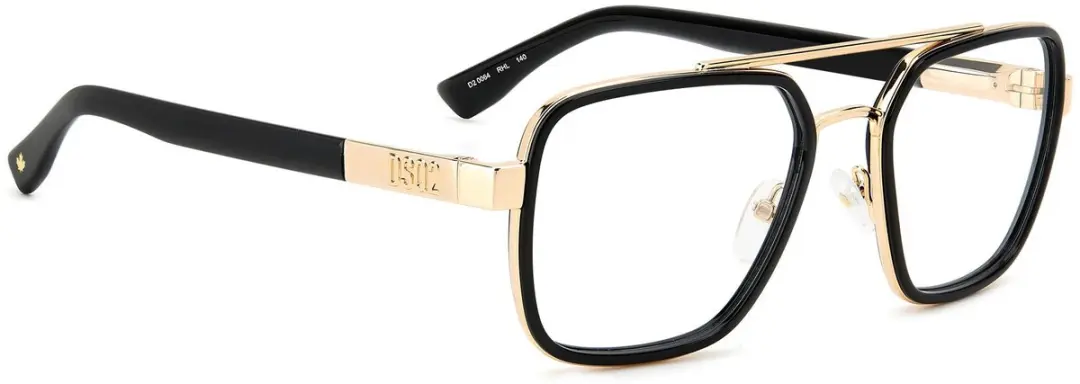 Dsquared2 D2 0064 RHL