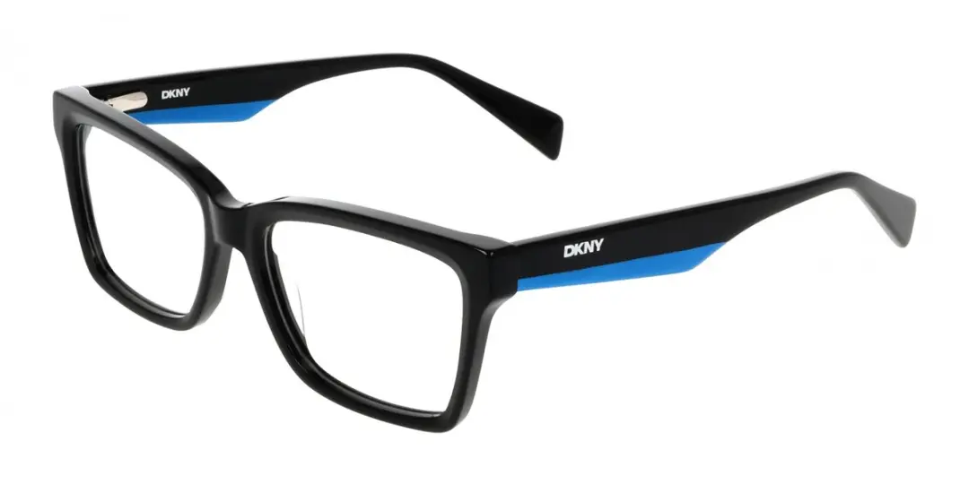 DKNY DK5095 Brilmontuur