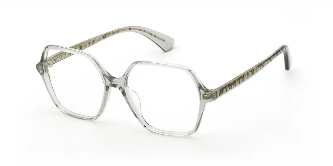 Nina Ricci VNR444 Brilmontuur