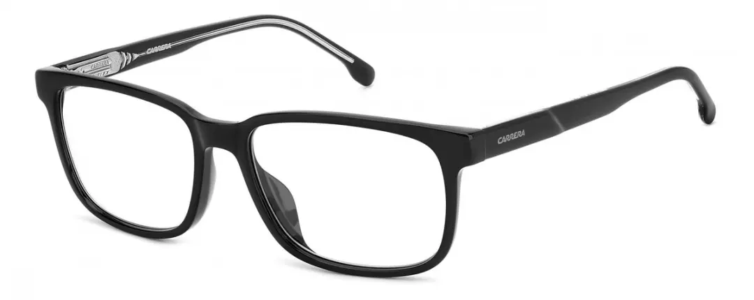 Carrera C FLEX 03/G Brilmonturen