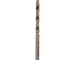 Hikoki HSS-G Metaalboor 4mm