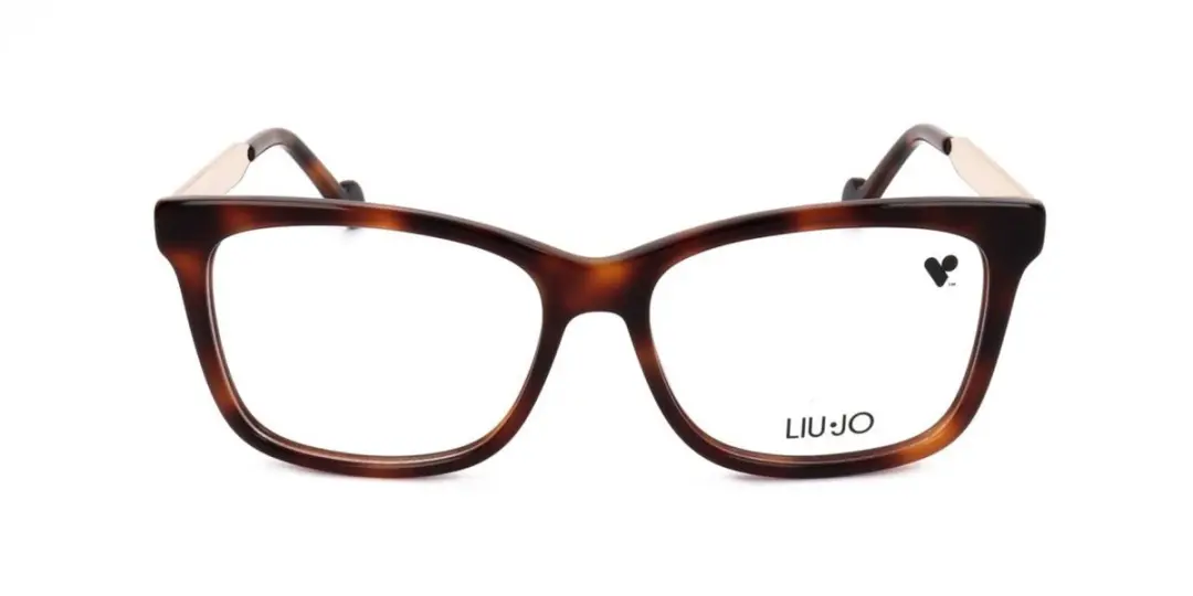 Liu Jo LJ2769 242 - Havana