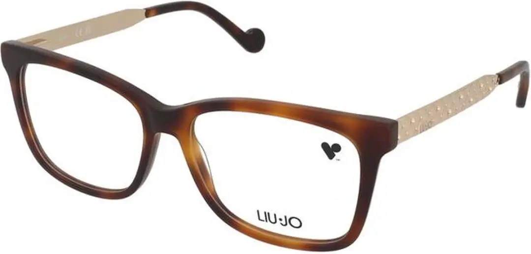 Liu Jo LJ2769 242 - Havana