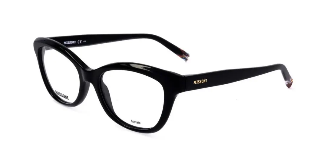 Missoni MIS 0118 807 Zonnebril