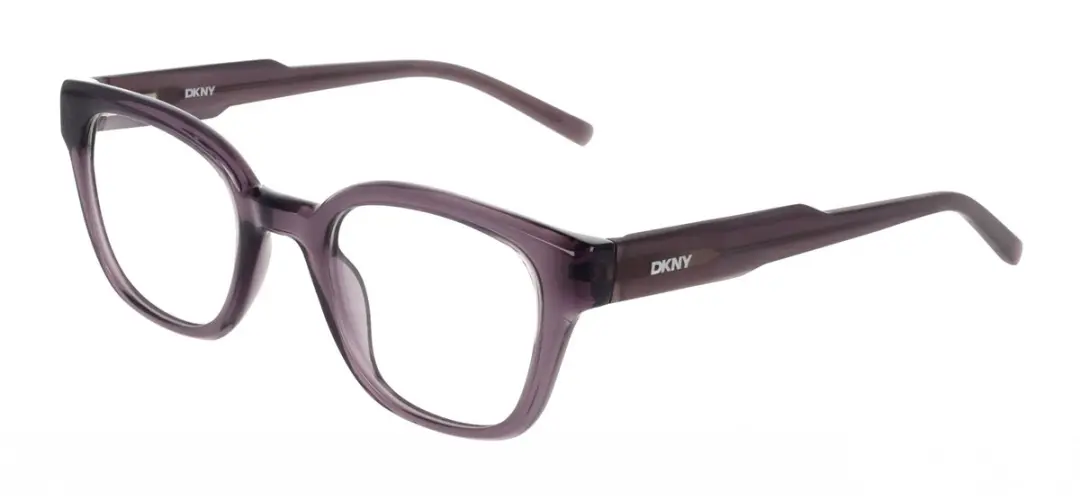 DKNY DK5081 Brilmontuur