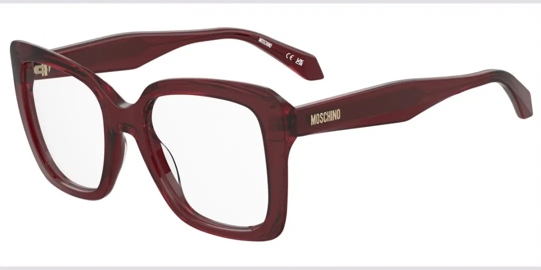 Moschino MOS658 WOMAN Brilmonturen