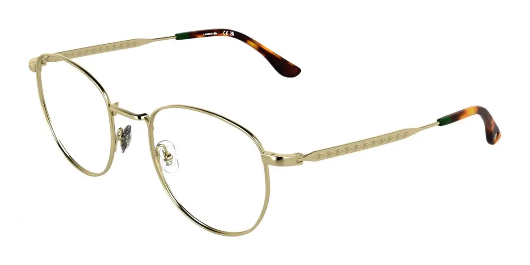 Lacoste L2315 Unisex Brilmontuur