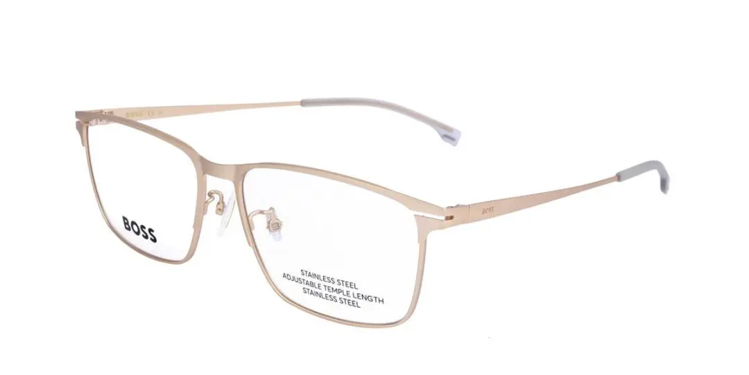 Hugo Boss Men Spectacle Frame