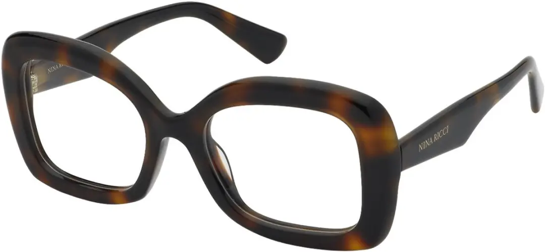 Nina Ricci VNR383 Brilmontuur