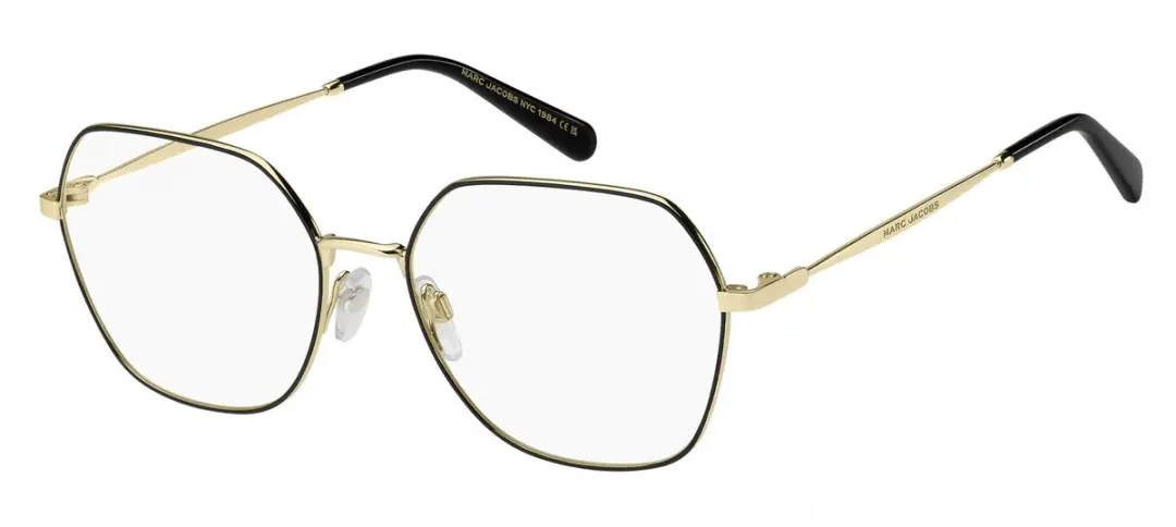Marc Jacobs MARC 866 Brilmontuur