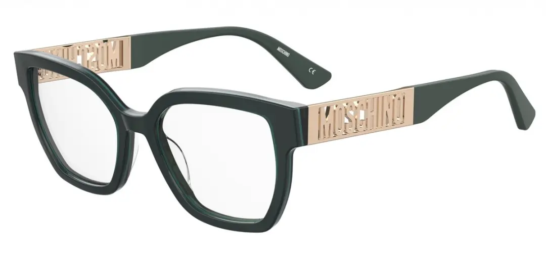 Moschino MOS633 1ED Bril