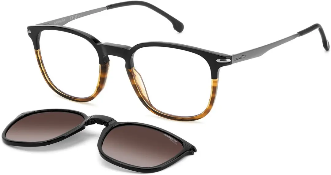 Carrera CA 332/CS WR7/LA Bril