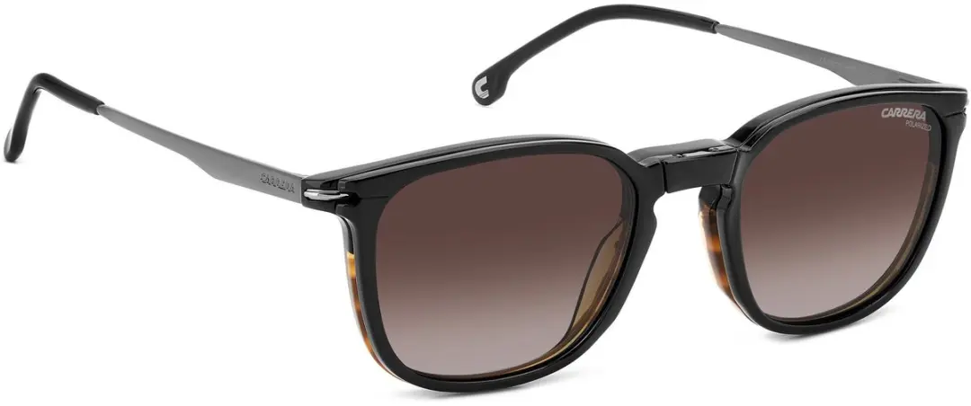 Carrera CA 332/CS WR7/LA Bril - Havanna