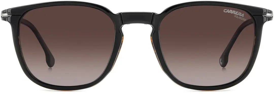 Carrera CA 332/CS WR7/LA Bril - Havanna