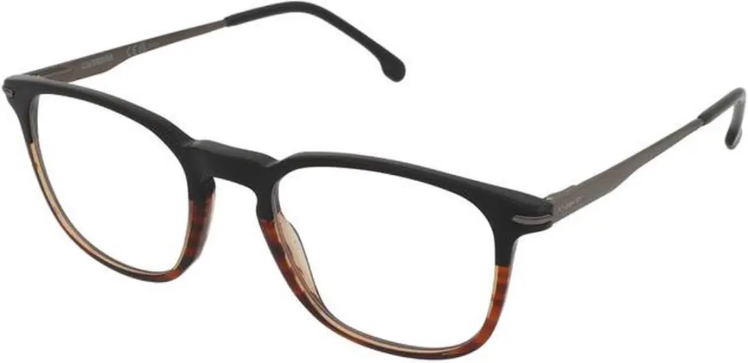 Carrera CA 332/CS WR7/LA Bril - Havanna