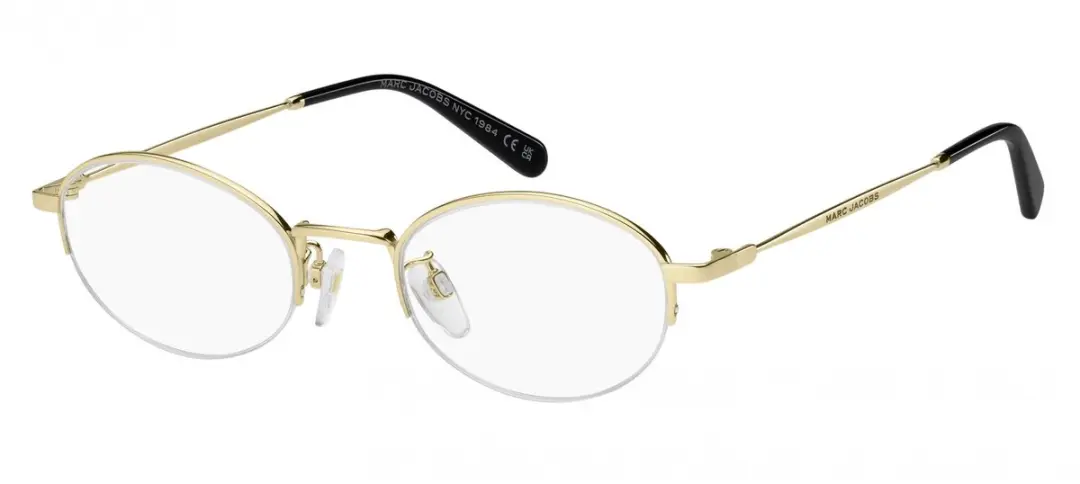 Marc Jacobs MARC 831/F Brilmontuur