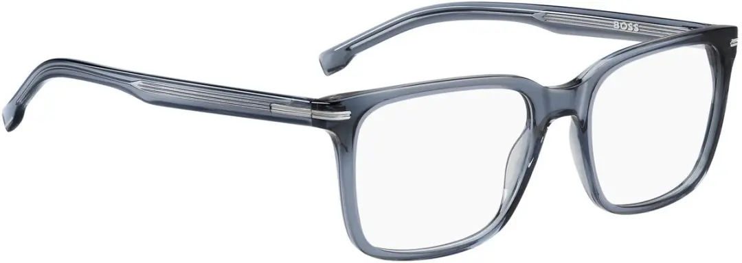 Hugo Boss BOSS 1602 Brilmontuur - Blue