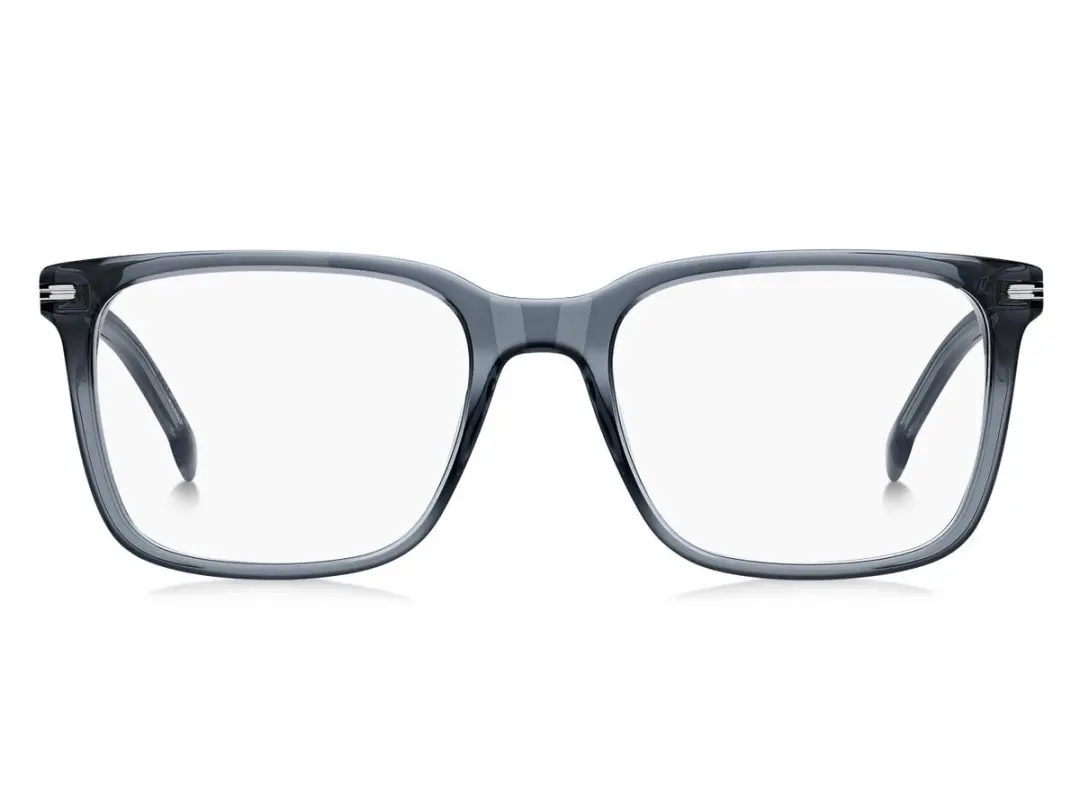 Hugo Boss BOSS 1602 Brilmontuur - Blue