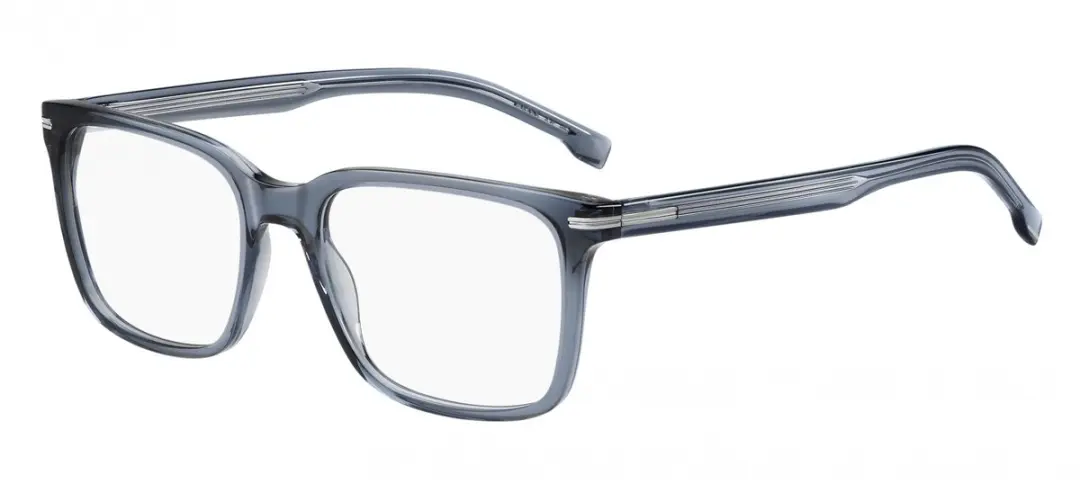 Hugo Boss BOSS 1602 Brilmontuur