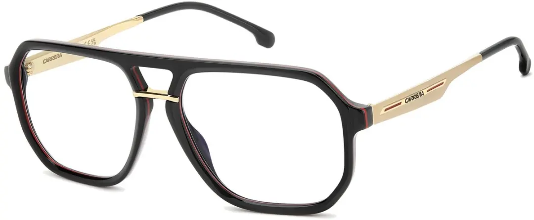 Carrera Victory C 23 Bril