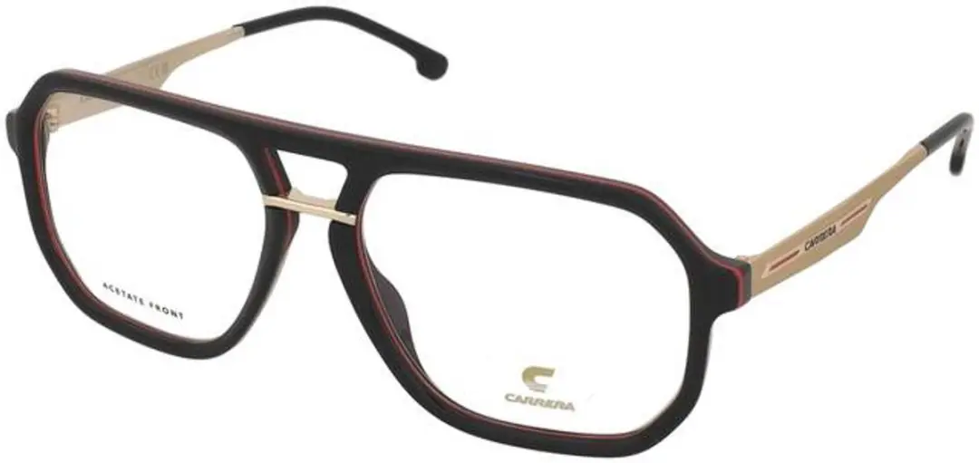 Carrera Victory C 23 Bril - Rood