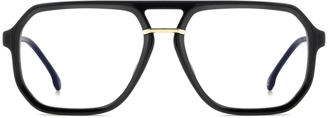 Carrera Victory C 23 Bril - Rood