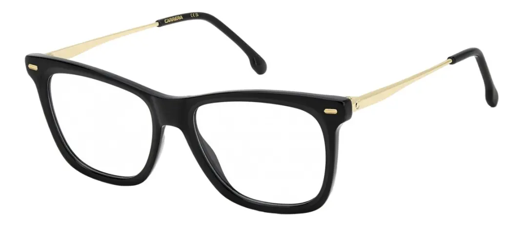 Carrera Carrera 3077 Bril