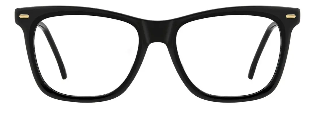 Carrera Carrera 3077 Bril - Zwart