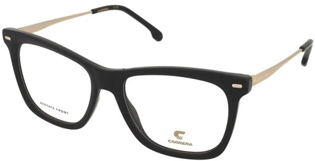 Carrera Carrera 3077 Bril - Zwart