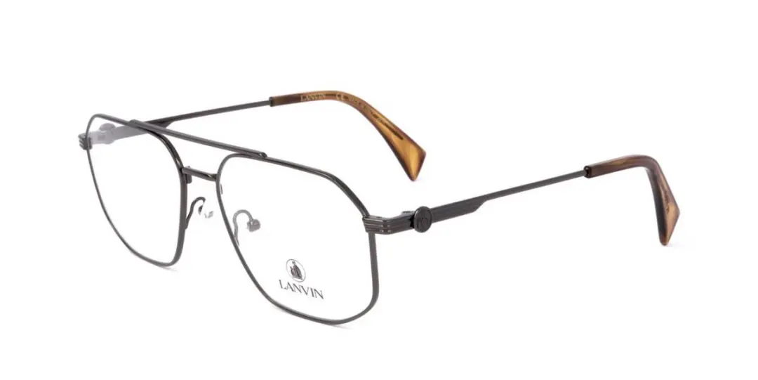 Lanvin LNV2104 Brilmonturen