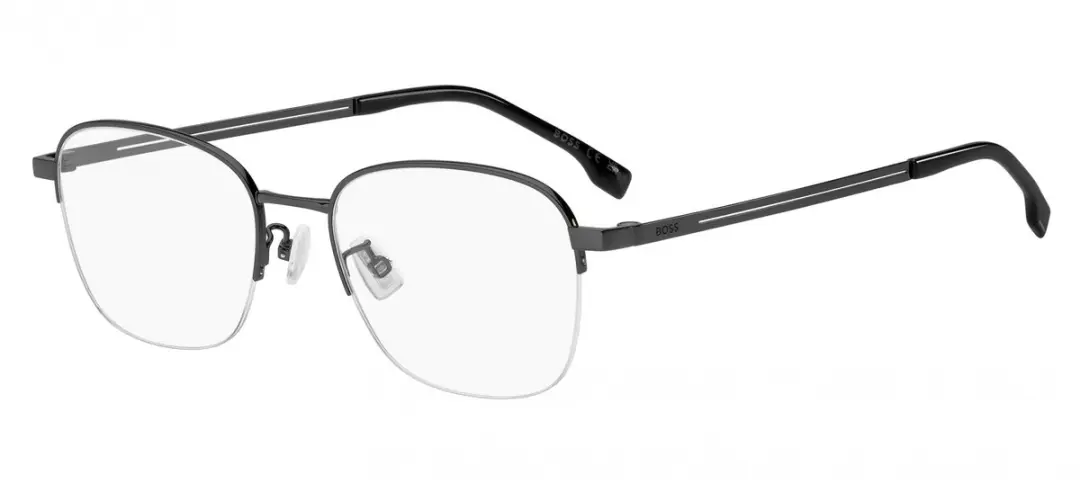 Hugo Boss BOSS 1872/F Brilmontuur