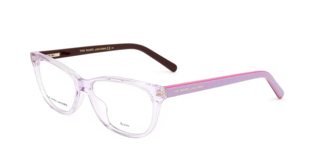 Marc Jacobs Marc 462 RY8 Zonnebril