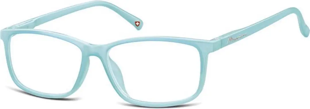 Montana Eyewear MR62E Leesbril +2.00