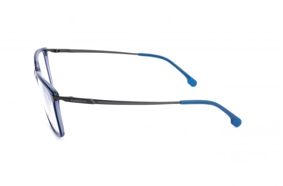 Carrera 8897 PJP - Blauw