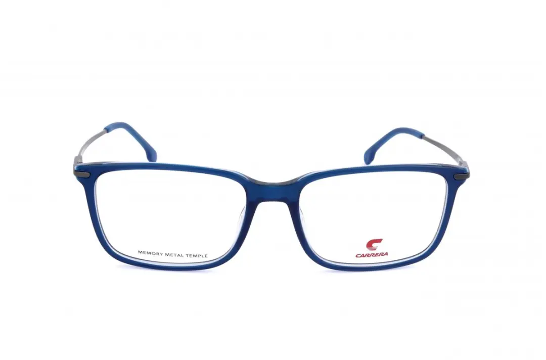 Carrera 8897 PJP - Blauw
