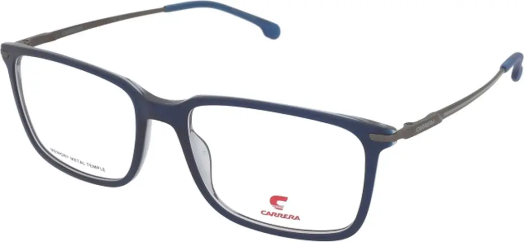 Carrera 8897 PJP - Blauw