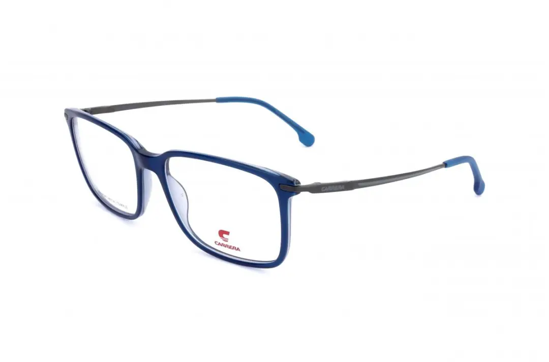Carrera 8897 PJP