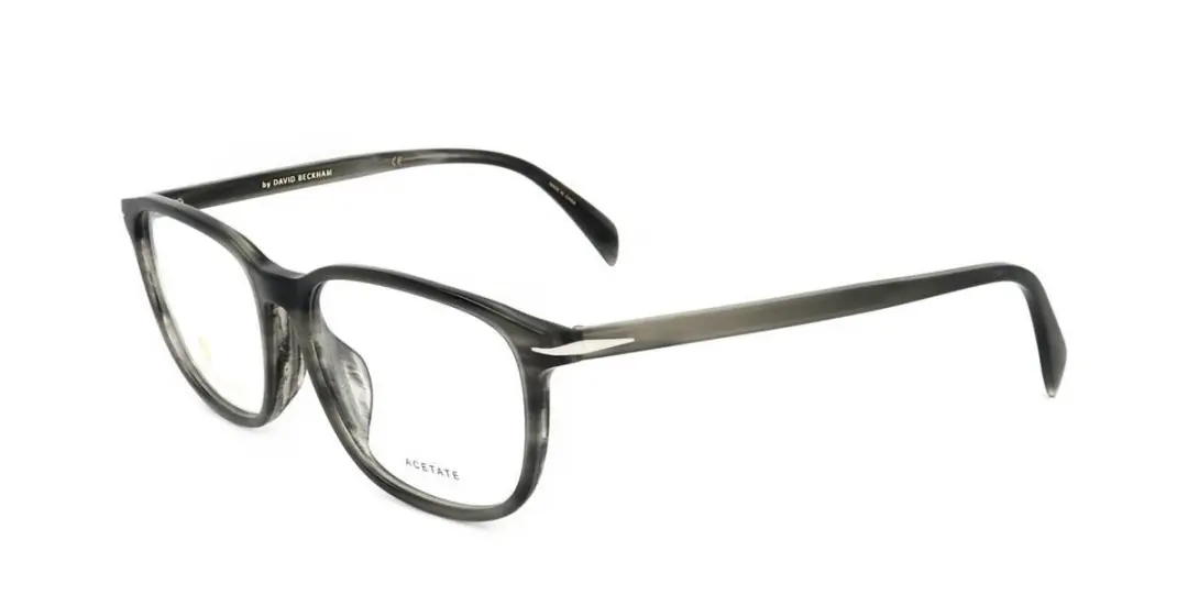 David Beckham DB 1029/F Brilmonturen