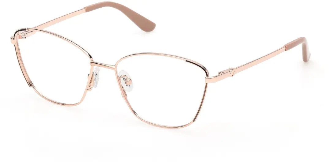 Guess GU50224 Brilmontuur