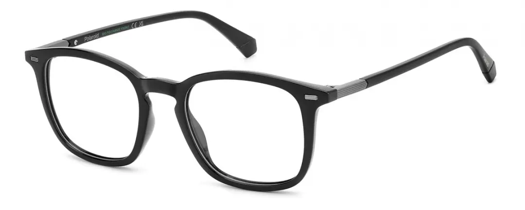 Polaroid PLD D563 807 Bril