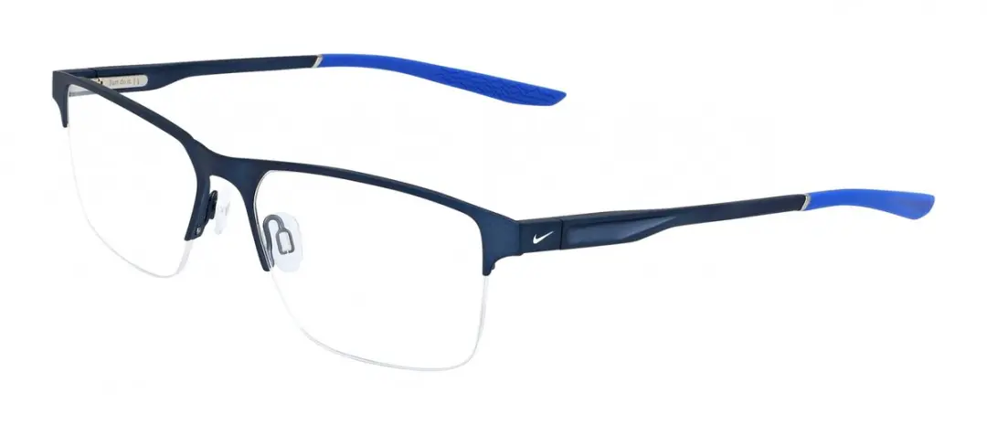 Nike Brilmonturen 8045 N