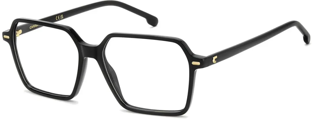 Carrera Carrera 3092 Bril