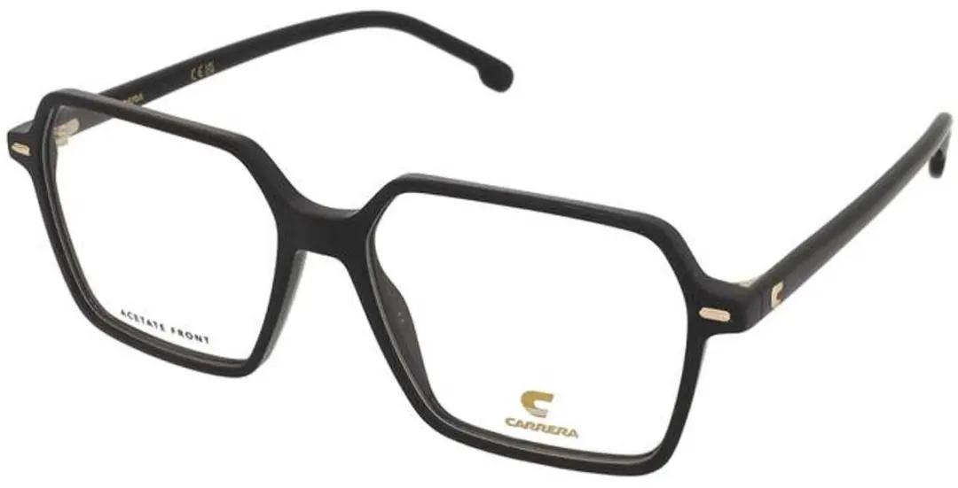 Carrera Carrera 3092 Bril - Zwart