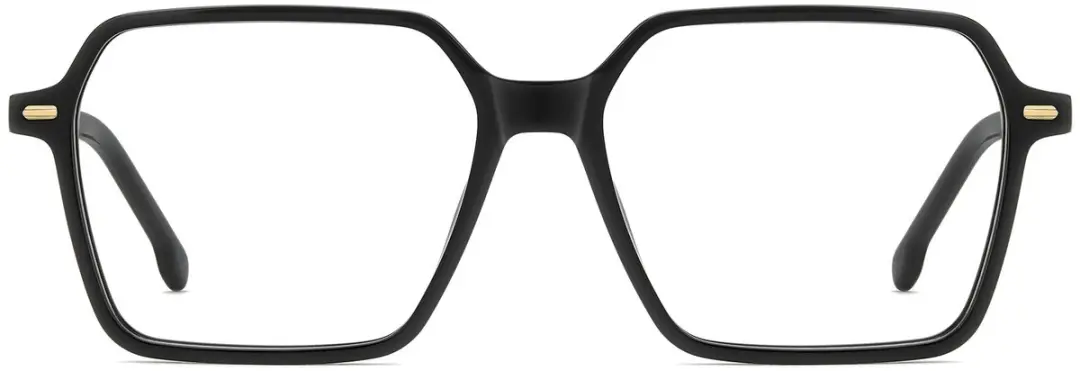 Carrera Carrera 3092 Bril - Zwart