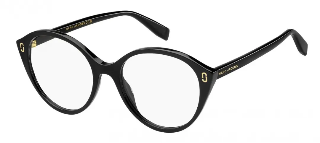 Marc Jacobs MJ 1123 Bril
