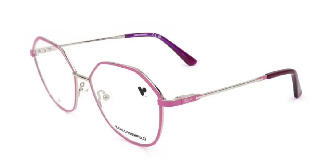 Karl Lagerfeld KL346 Brilmontuur