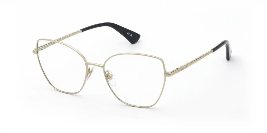 Nina Ricci VNR454 Brilmontuur