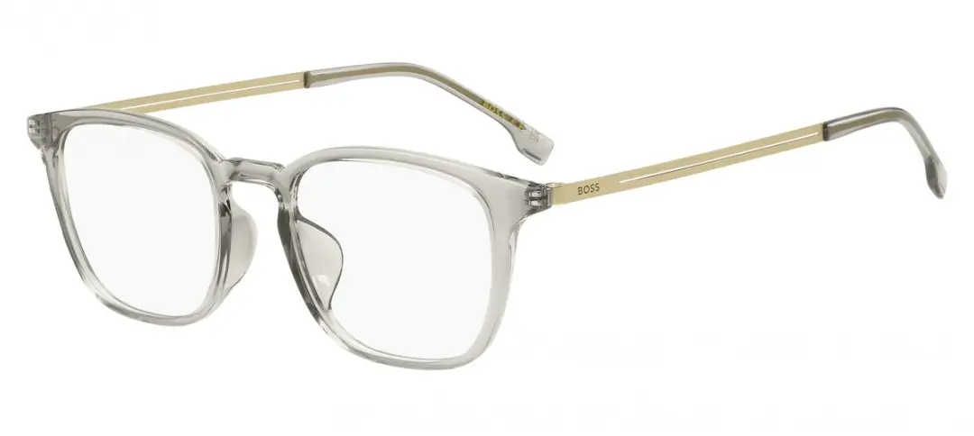 Hugo Boss BOSS 1874/F Brilmontuur