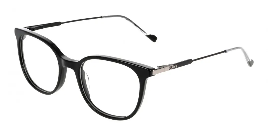 DKNY DK7017 Brilmonturen