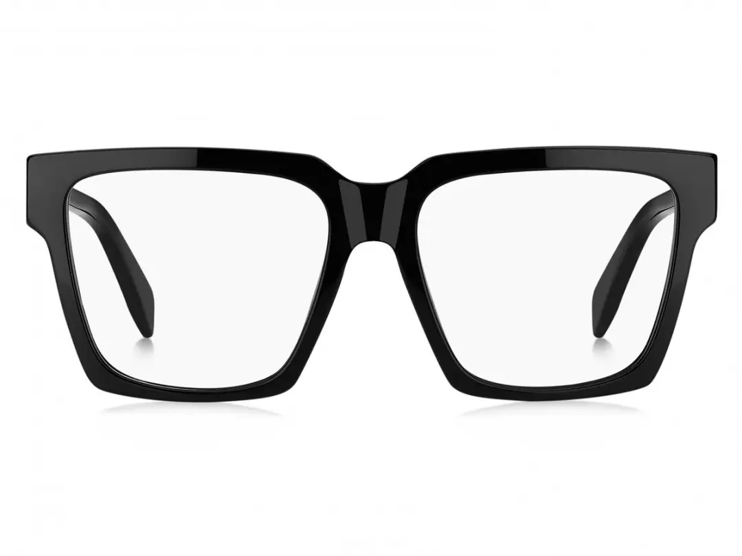 Marc Jacobs MARC 766 Brilmontuur - Zwart